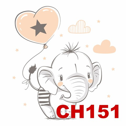 Фото обои - Дети CH151