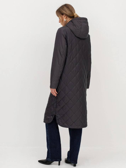 Пальто женское 523600/89 Bulmer