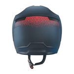 350 EVO Retro Ece / Синий