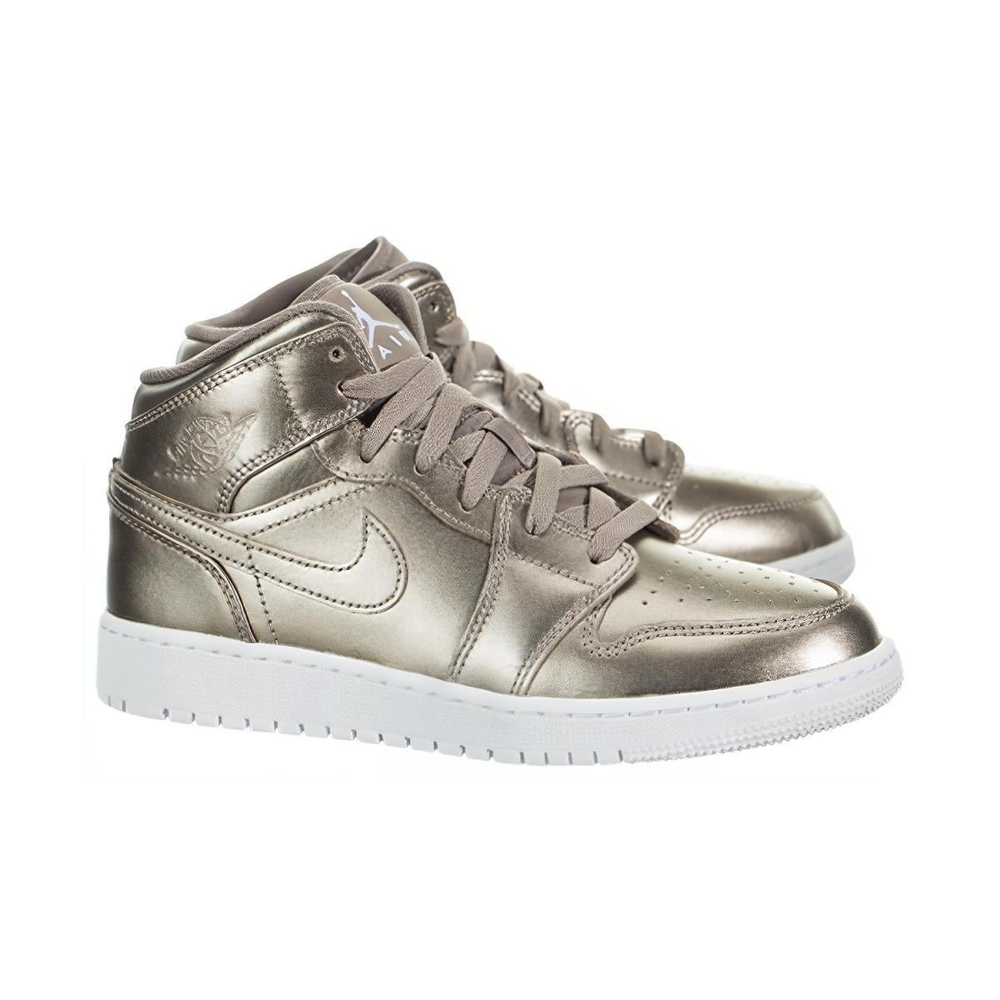 Кроссовки Jordan, AV5174-200