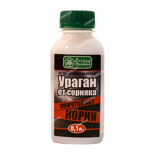 Ураган 500мл (Форте)