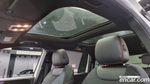 Mercedes-Benz GLB-Class X247 GLB250 4MATIC (09.2023)