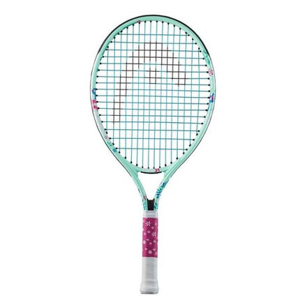 Ракетка для тенниса Детские HEAD COCO 21 180