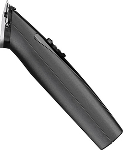 Триммер для окантовки Wahl ChroMini, черный (1591-0466)