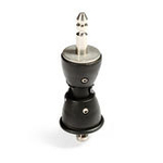 Шарнир STARBOARD PHANTOM UNIVERSAL JOINT
