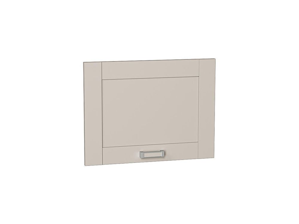 ФГП Лофт 45.60