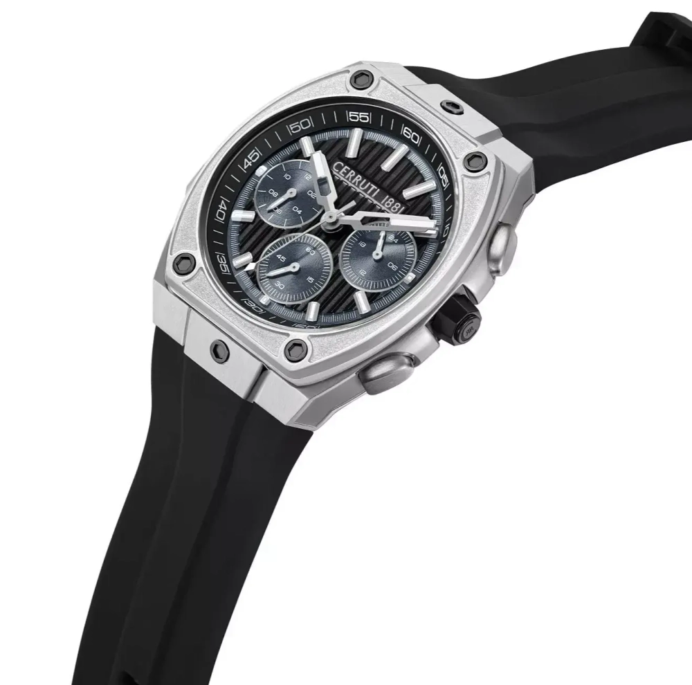 Cerruti Cavedago CIWGO0085001