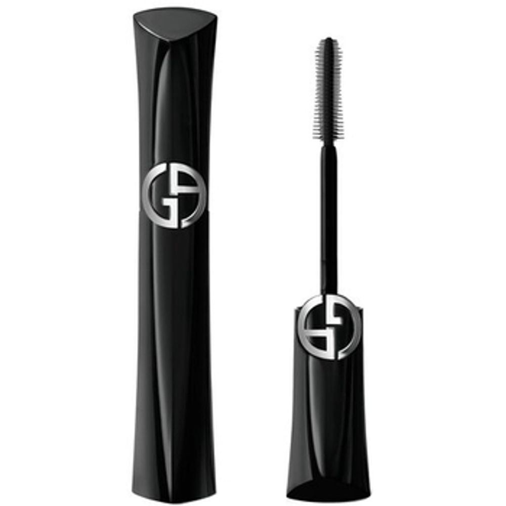 Armani Vertigo Lift Mascara - Prodlužující řasenka 10 ml