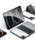 Чехол для Apple iPad Pro 13 дюймов (2024) противоударный XUNDD