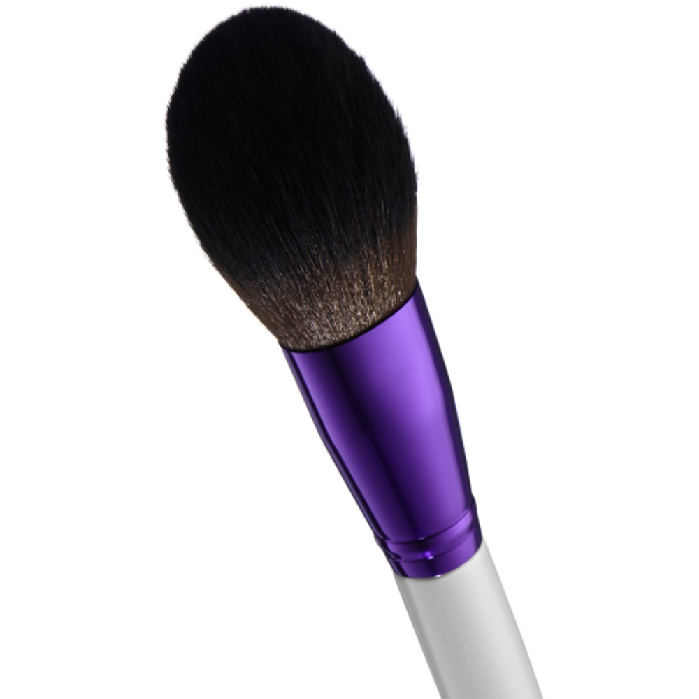 Кисть для пудры ManlyPro - К120