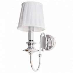 Бра Arte Lamp A1316AP-1CC