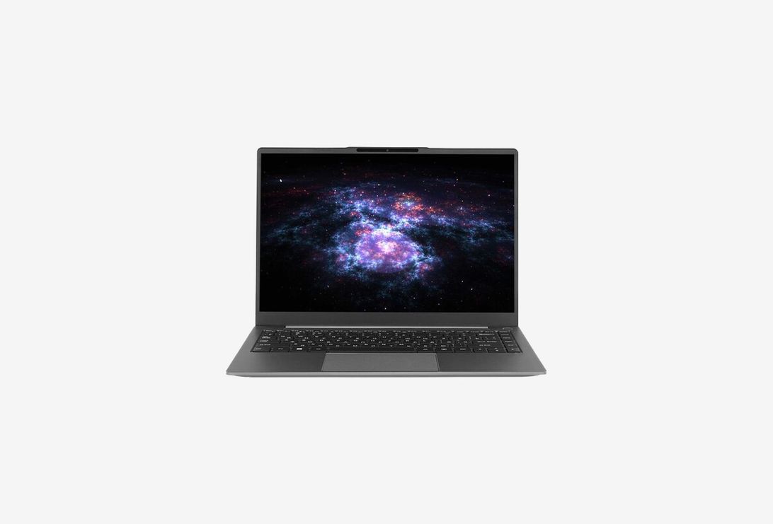 AH14PI32P62LS_01251219120329