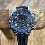 Часы Tag Heuer