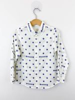 Рубашка Gucci, 104