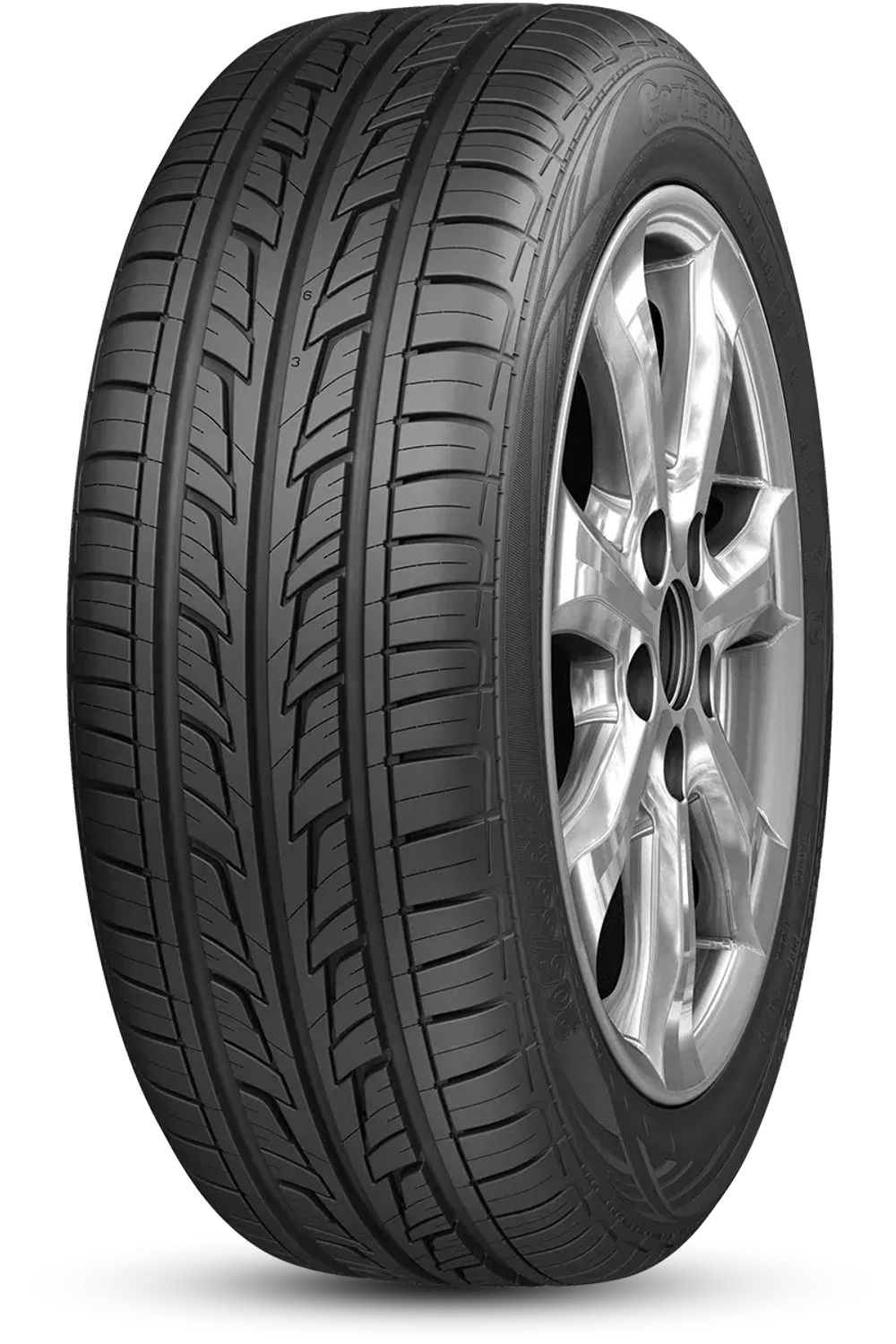 Легковая шина 185/65R15 610102266318