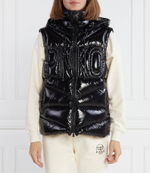 Безрукавка Pinko - черный(101594 A11L)