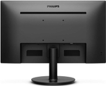 Монитор 23,8" Philips 241V8L