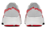 Кроссовки Stone Island X New Balance Stone Island Fuelcell Rc Elite V2