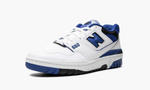 New Balance 550 "White Blue"