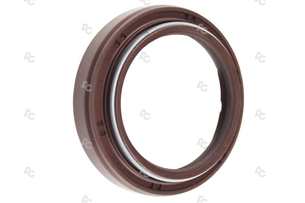 AF40.MCS08 Seal  CORTECO