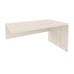 Оникс Наборный элемент рабочей станции O.1.NRS-3.8  1380*800*750