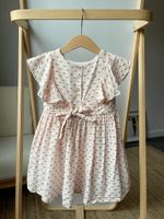 Платье Pippa&Julie, 92