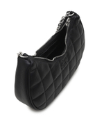 Сумка хобо Calvin Klein - черный(K60K612018)