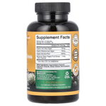 Nature's Craft, ирландский морской мох, 90 капсул