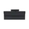 Светильник трековый светодиодный TRACK LED арт. 24033