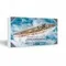 RICHELIEU BATTLESHIP HP157-RS