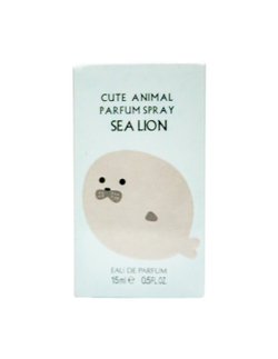 ПАРФЮМИРОВАННЫЕ ДУХИ