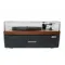 Phaze Audio Adelle Walnut