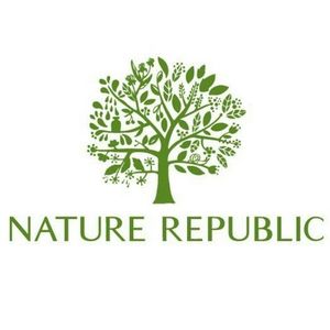 NATURE REPUBLIC