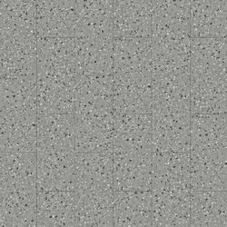 Euphoria Маврикий, 4,459 м²