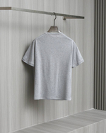 Футболка Loro Piana