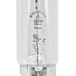 Лампа ДНаТ Sylvania SHP-TS GroLux 250W