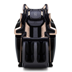 Массажное кресло Boncare BodyFriend Rex-L Red