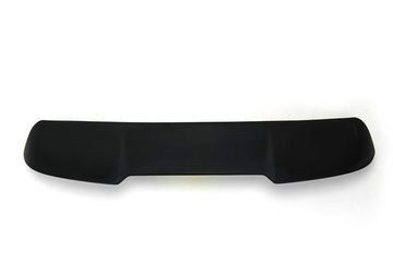 Спойлер V.1 для Audi A4 B8 2007-2015 Avant