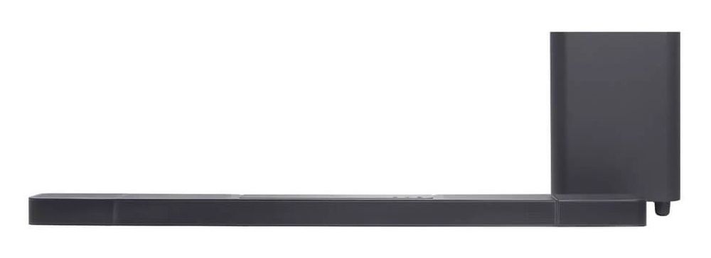 Саундбар JBL BAR 1300 (JBLBAR1300ProBLKUK) - 3