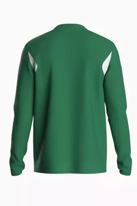 Кофта Joma Winner III FZ