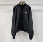 Спортивный костюм Gucci