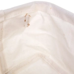 Корзина для хранения с ручками «ФРАТТИ БУМ», принт корги, 23*16*12см (лейбл Селфи)✦