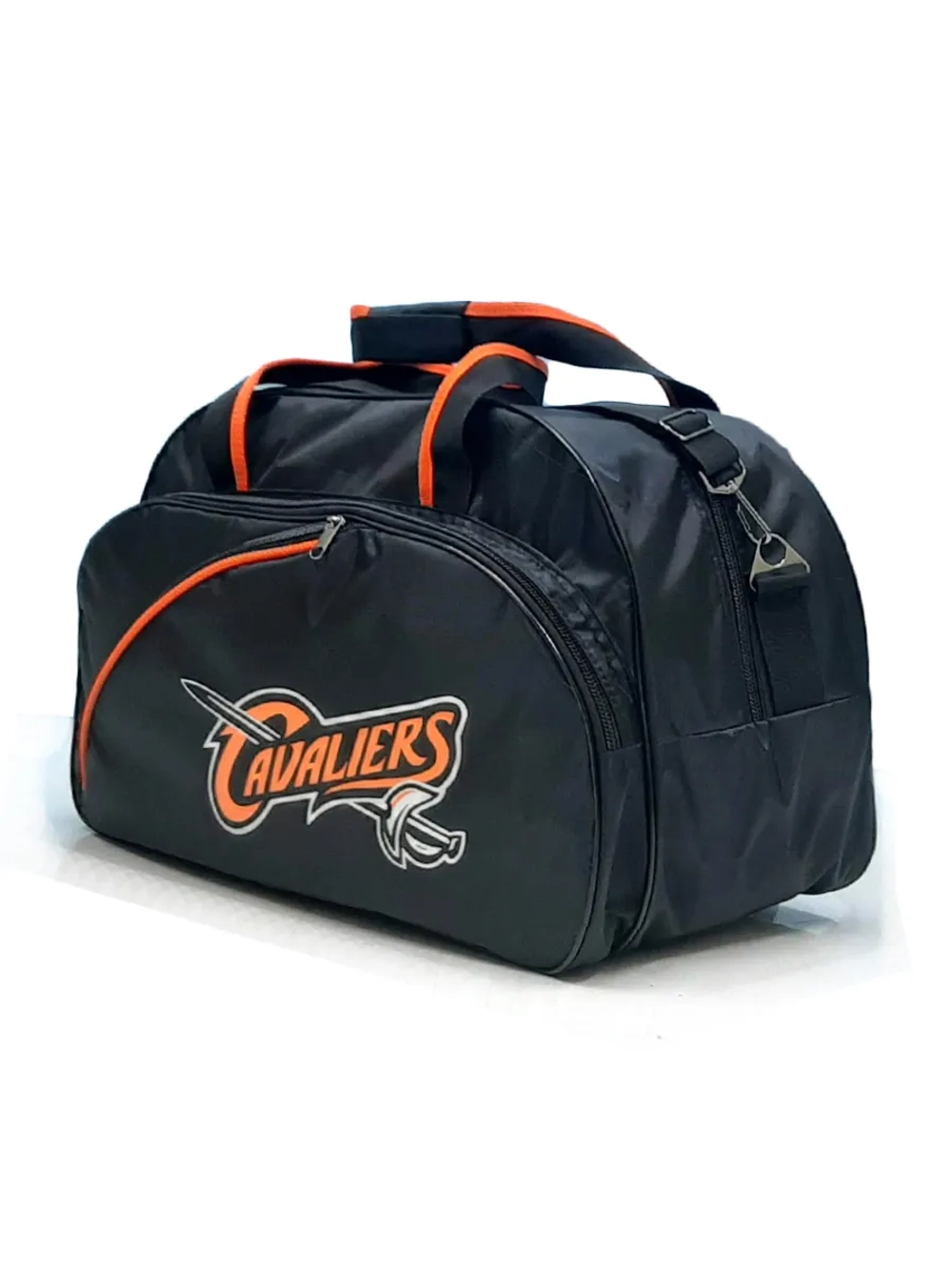 Дорожная сумка Cavaliers арт 72