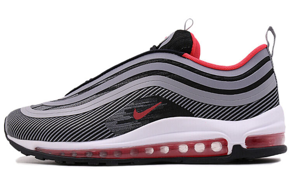 Кроссовки Nike Air Max 97
