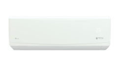 Классическая сплит-система ROYAL CLIMA GRIDA RC-GR22HN (комплект)