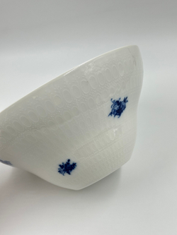 Салатник Rosenthal, Romance