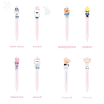 Гелевая ручка SKZOO Stray Kids - STAY in Our Little House