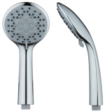 Лейка для душа (3 поз.) в короб. ViEiR (60/1шт)