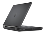 14" Ноутбук Dell Latitude E5450 (1366x768, Intel Core i5-5300U, RAM 8ГБ,SSD 256ГБ, Intel HD Graphics 520, Win 10Pro)