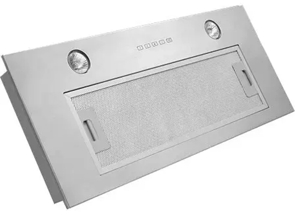Встраиваемая вытяжка Graude Comfort LB 75.0 E
